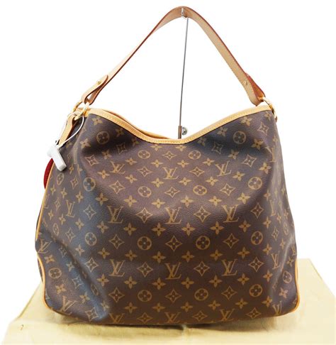 louis vuitton tasche hell|louis vuitton designer purses.